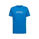 Mammut T-krekls Core Logo vīriešu