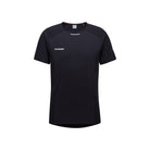 Sports shirt Mammut Aenergy FL ​​men's