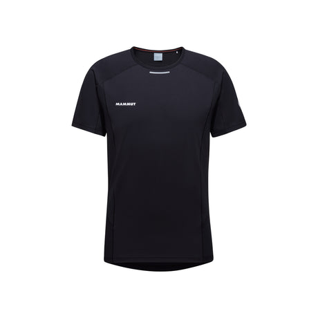 Sports shirt Mammut Aenergy FL ​​men's