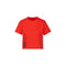 Mammut Massone T-Shirt Cropped Patch women's shirt