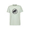 Mammut Core Classic T-krekls vīriešu