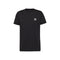 T-shirt Mammut Core T-shirt Lines Men's