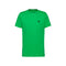 T-shirt Mammut Core T-shirt Lines Men's