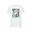 Mammut Trovat T-shirt Men's