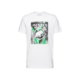 Mammut Trovat T-shirt Men's
