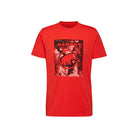 Mammut Trovat T-shirt Men's