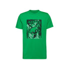 Mammut Trovat T-shirt Men's