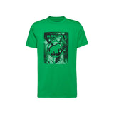 Mammut Trovat T-shirt Men's