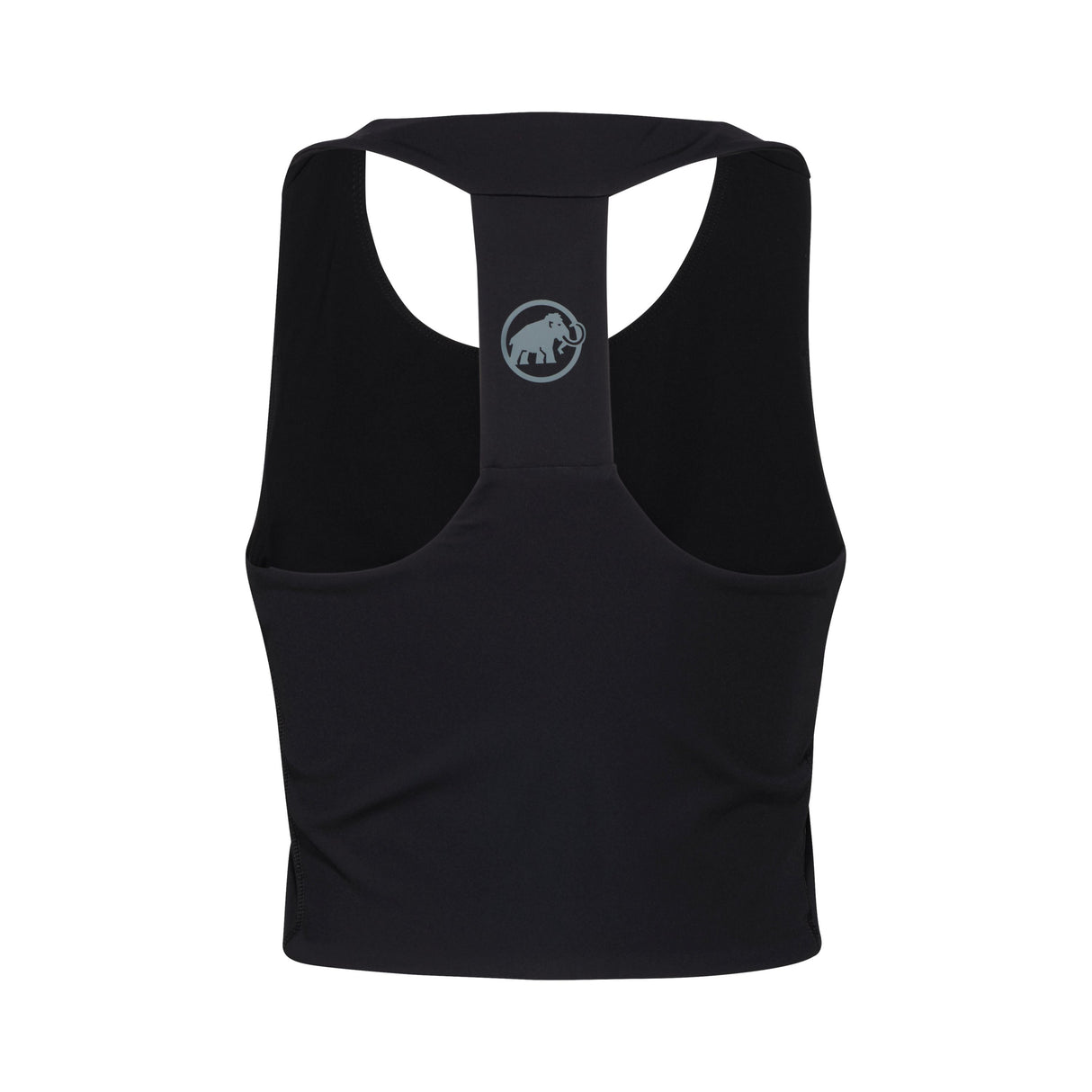 Sports bra Icebreaker Meld Zone Long Sport Bra Women's