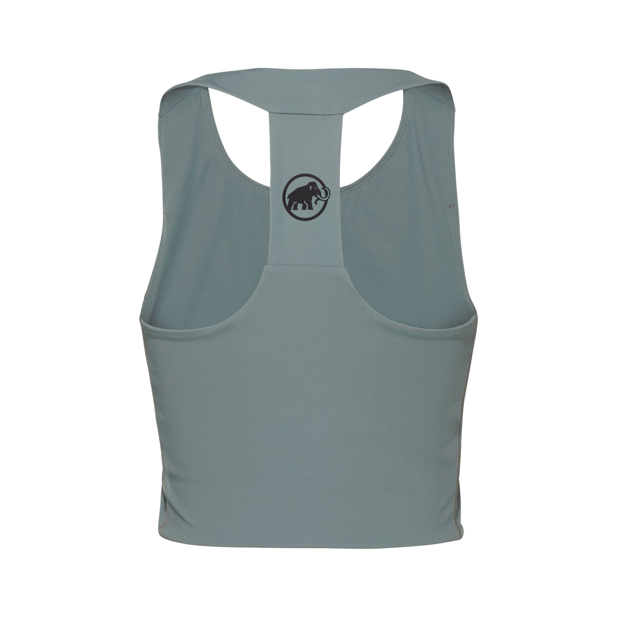 Sports bra Icebreaker Meld Zone Long Sport Bra Women's