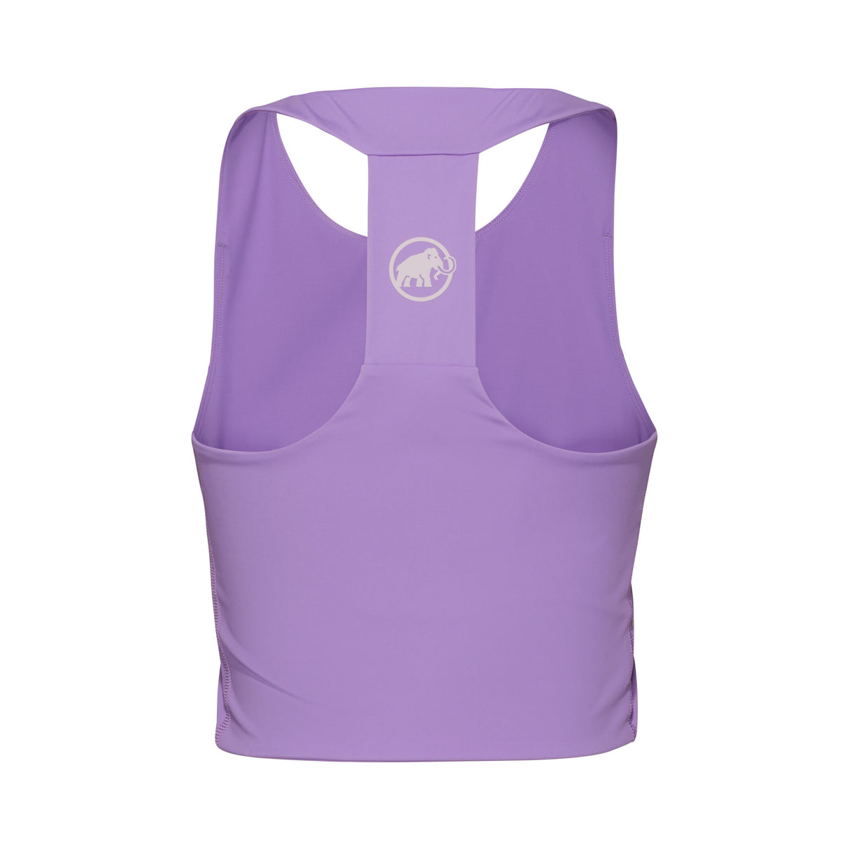 Sports bra Icebreaker Meld Zone Long Sport Bra Women's
