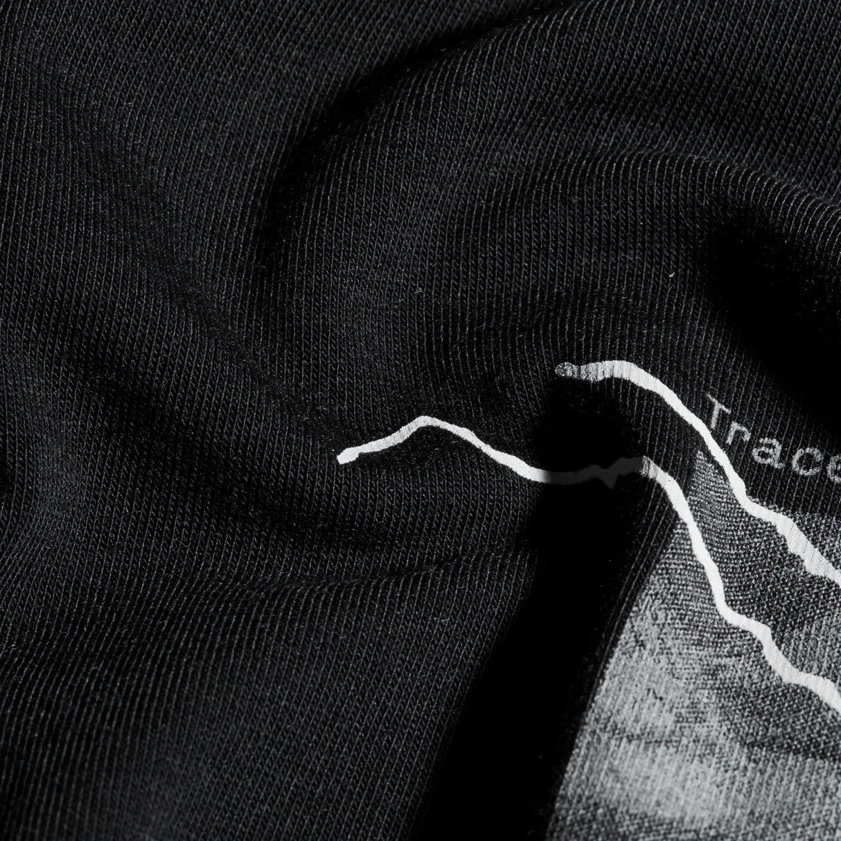 Mammut T-shirt Mountain men's