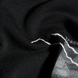 Mammut T-shirt Mountain men's