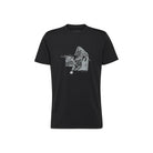 Mammut T-shirt Mountain men's