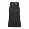 Shirt Mammut Massone Light Tank Top women's