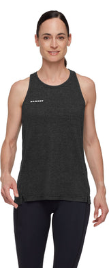 Shirt Mammut Massone Light Tank Top women's