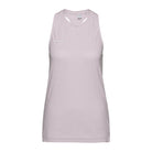 Shirt Mammut Massone Light Tank Top women's