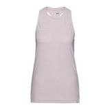 Shirt Mammut Massone Light Tank Top women's