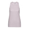 Shirt Mammut Massone Light Tank Top women's