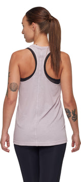 Shirt Mammut Massone Light Tank Top women's