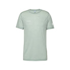 Mammut Tree Wool FL T-shirt men's