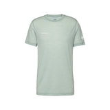 Mammut Tree Wool FL T-shirt men's