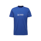 T-shirt Mammut Eiger Logo men's