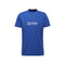 T-shirt Mammut Eiger Logo men's