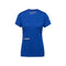 Mammut Eiger Nordwand FL women's T-Shirt