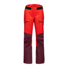 Mammut Taiss Pro HS Women's Rain Pants