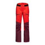 Mammut Taiss Pro HS Women's Rain Pants