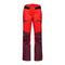 Mammut Taiss Pro HS Women's Rain Pants