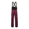 Mammut Haldigrat HS Bib Ski Trousers for men