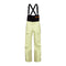 Mammut Haldigrat HS Bib Ski Trousers for women