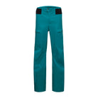 Mammut Haldigrat Light HS Men's Rain Pants