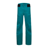 Mammut Haldigrat Light HS Men's Rain Pants