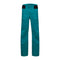 Mammut Haldigrat Light HS Men's Rain Pants
