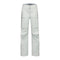 Waterproof pants Mammut Stoney HS women's