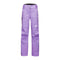 Waterproof pants Mammut Stoney HS women's