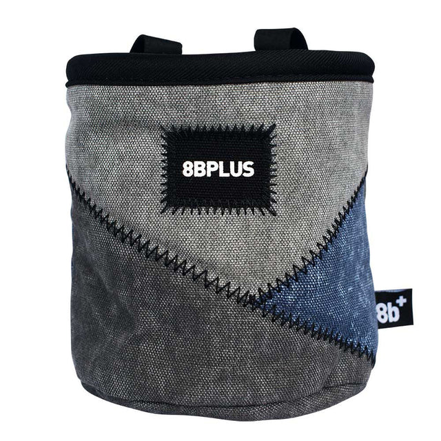 Magnesium bag 8BPlus Probag