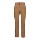 Softshell pants Mammut Courmayeur SO women