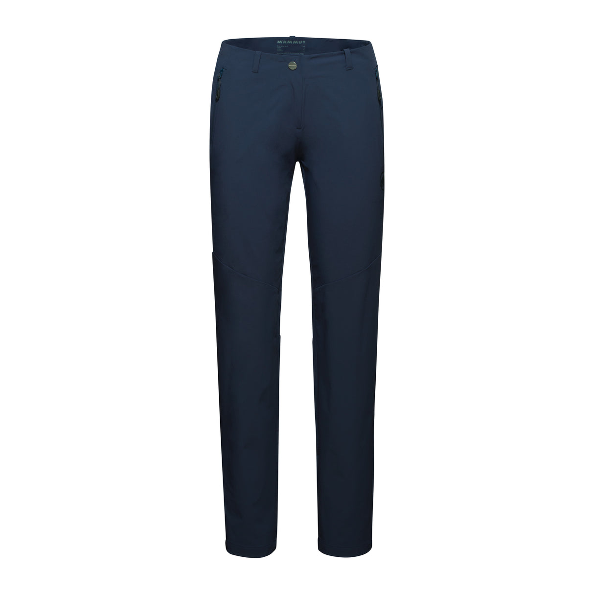 Mammut Runbold Guide SO women's hiking pants