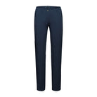 Mammut Runbold Guide SO women's hiking pants