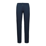 Mammut Runbold Guide SO women's hiking pants