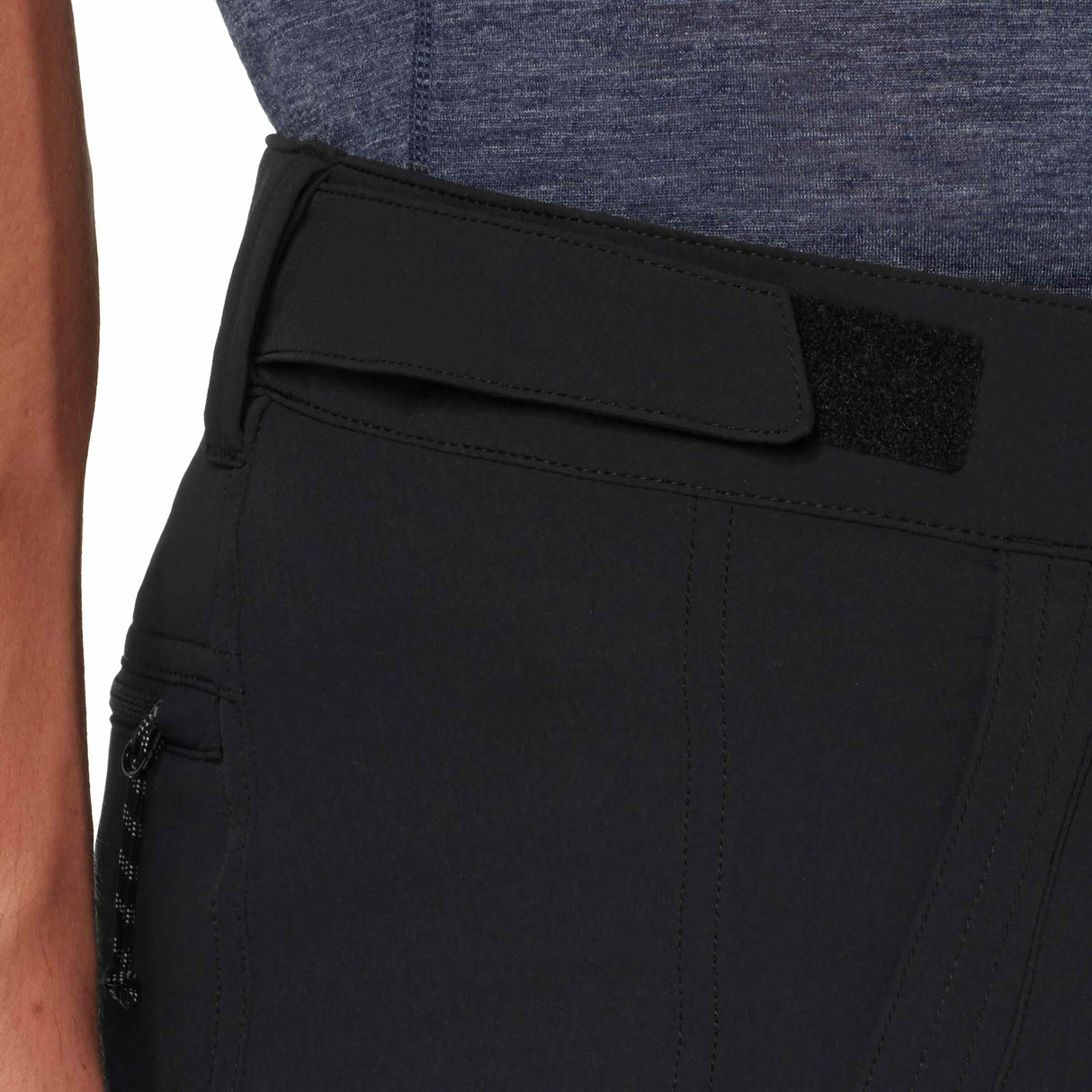 Bikses Mammut Runbold Guide SO vīriešu