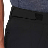 Bikses Mammut Runbold Guide SO vīriešu