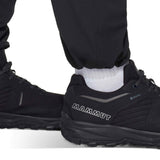 Bikses Mammut Runbold Guide SO vīriešu