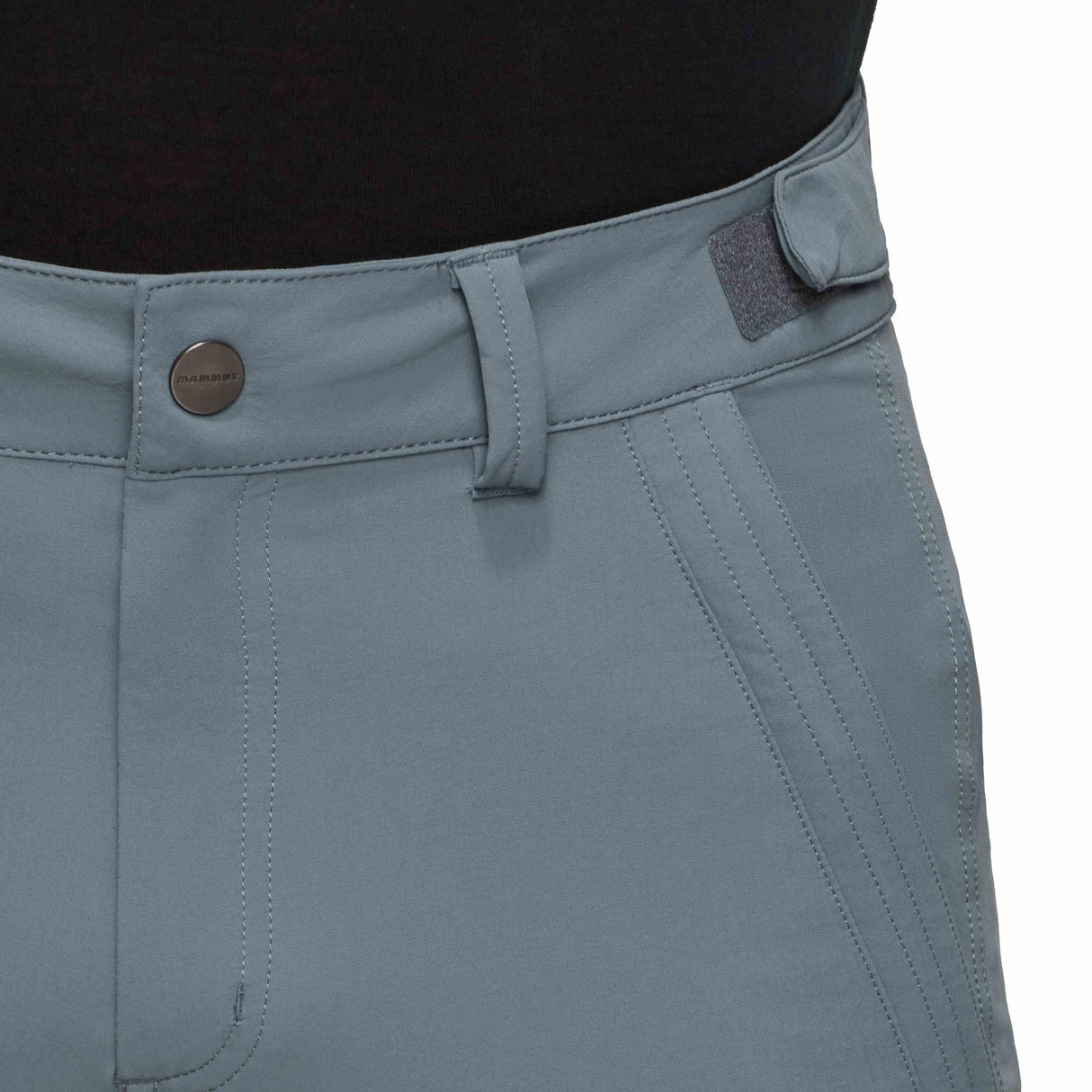 Bikses Mammut Runbold Guide SO vīriešu