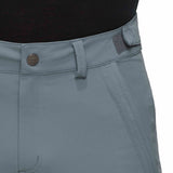 Bikses Mammut Runbold Guide SO vīriešu