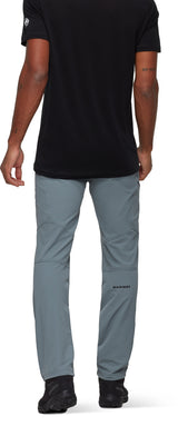 Bikses Mammut Runbold Guide SO vīriešu